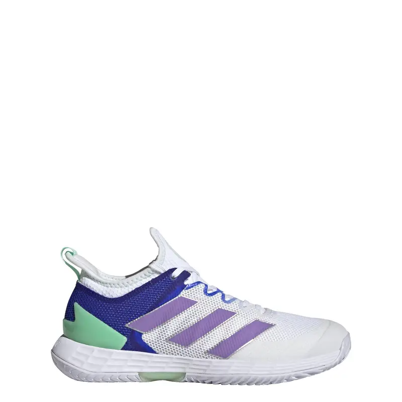 Scarpe da tennis adizero Ubersonic 4 | Adidas Bianco