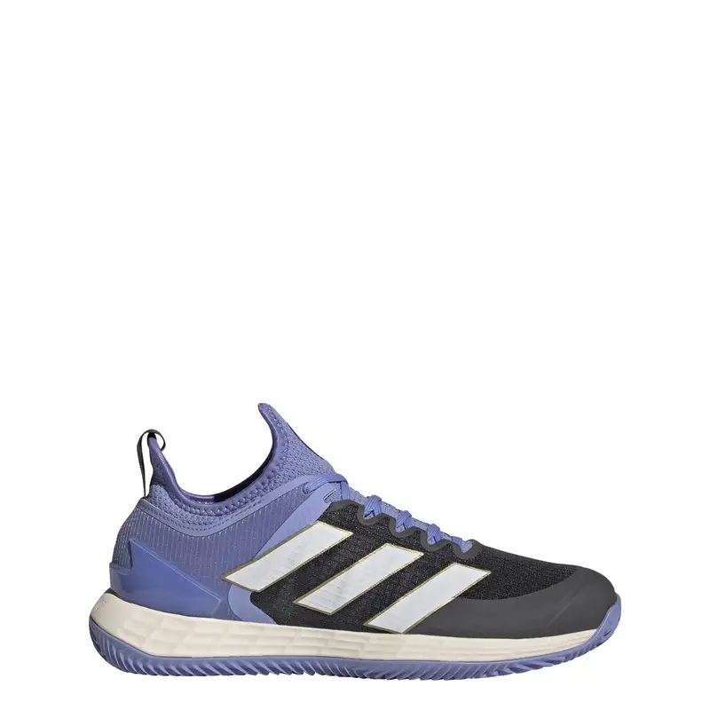 Scarpe da tennis adizero Ubersonic 4 Clay Court | Adidas Bianco