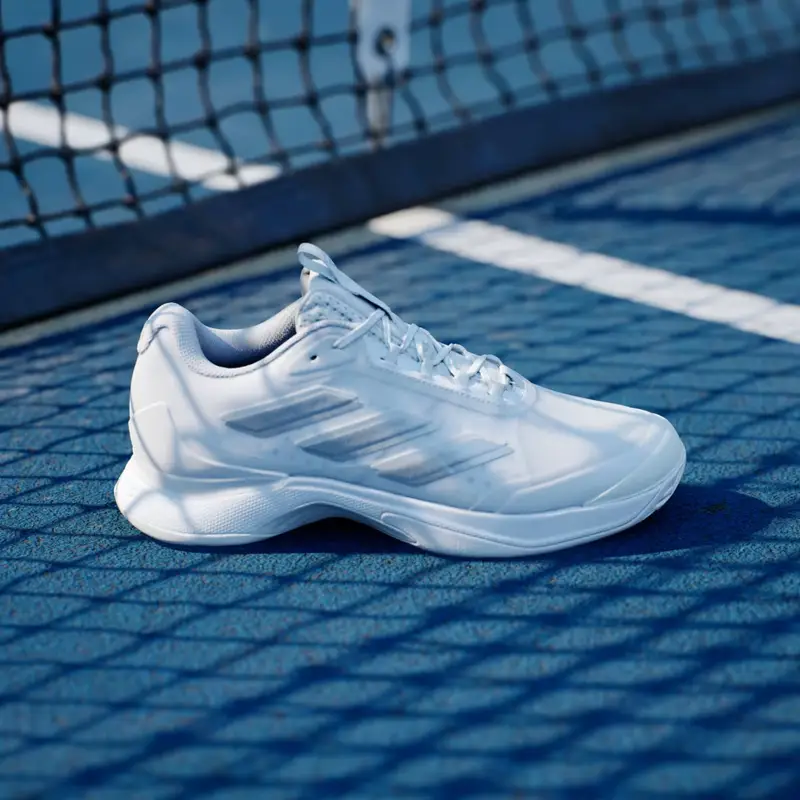 Scarpe da tennis Avacourt 2 Cloud White miniatura 2