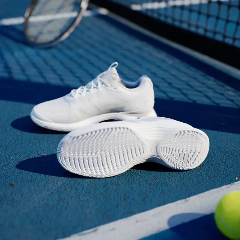 Scarpe da tennis Avacourt 2 Cloud White miniatura 3