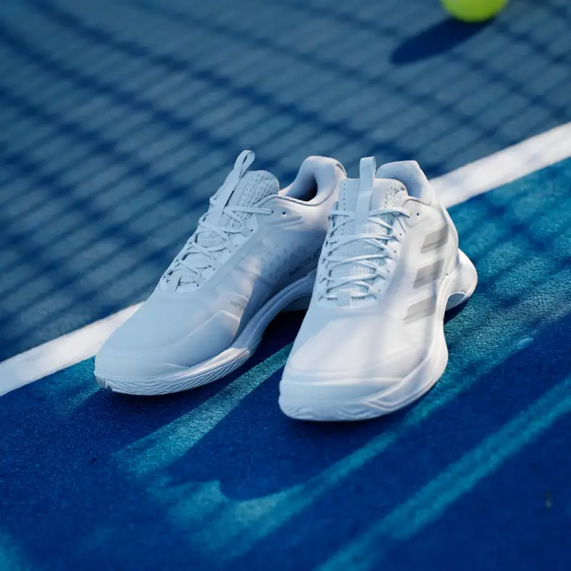 Scarpe da tennis Avacourt 2 Cloud White miniatura 4