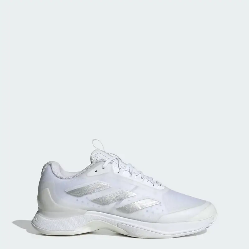 Scarpe da tennis Avacourt 2 Cloud White