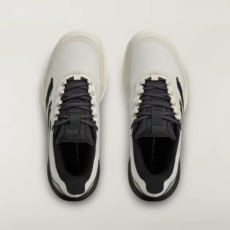Scarpe da tennis Avacourt 2 Y-3 Orbit Grey miniatura 2