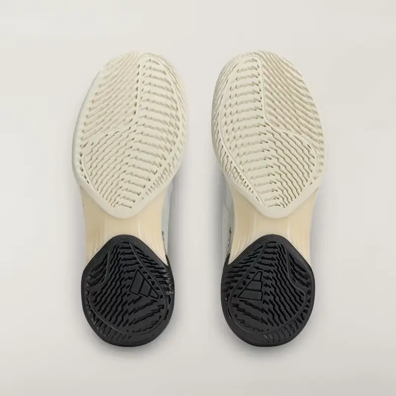 Scarpe da tennis Avacourt 2 Y-3 Orbit Grey miniatura 3