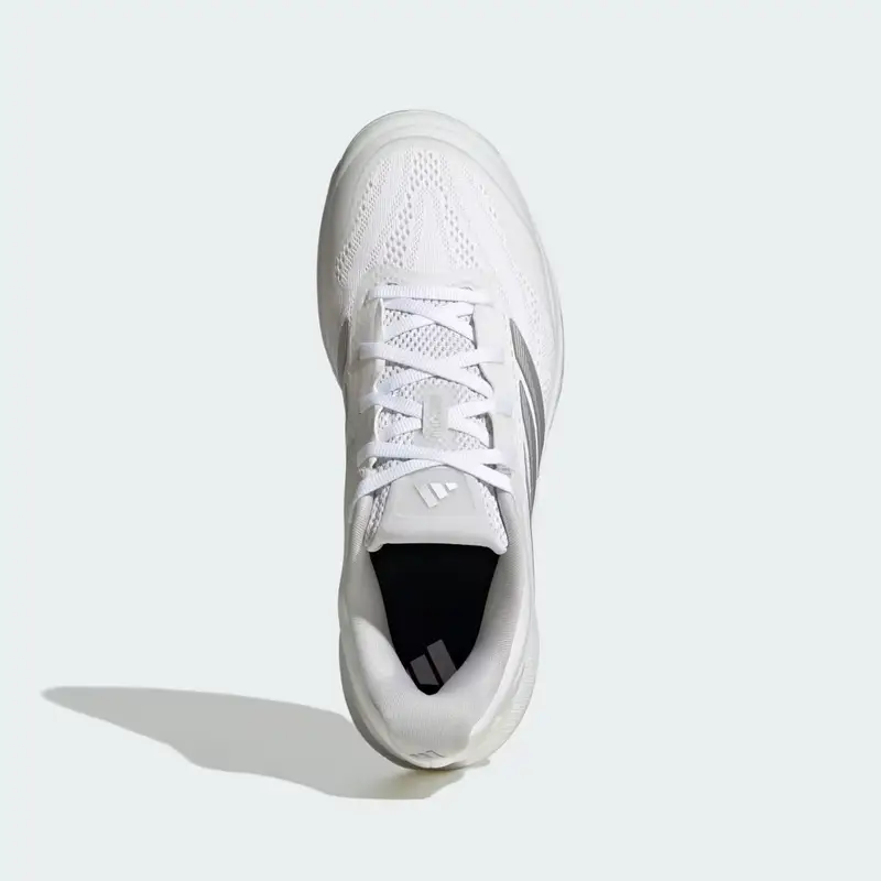 Scarpe da tennis Avacourt Clay Cloud White miniatura 2