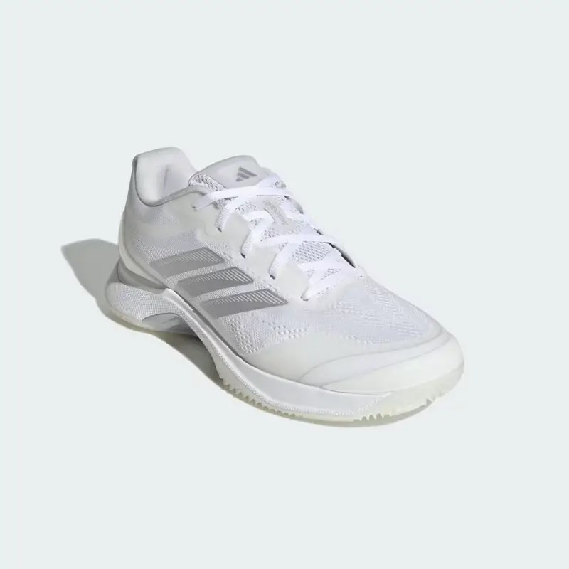Scarpe da tennis Avacourt Clay Cloud White miniatura 4