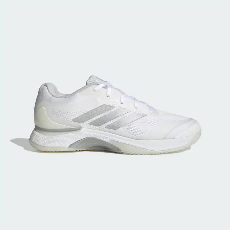 Scarpe da tennis Avacourt Clay Cloud White