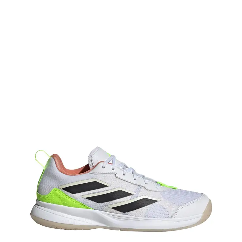 Scarpe da tennis Avaflash Low | Adidas Bianco