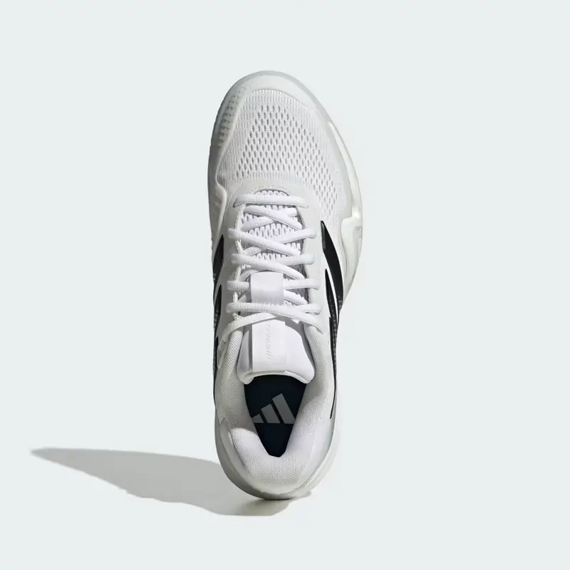 Scarpe da tennis Barricade 14 Cloud White miniatura 2