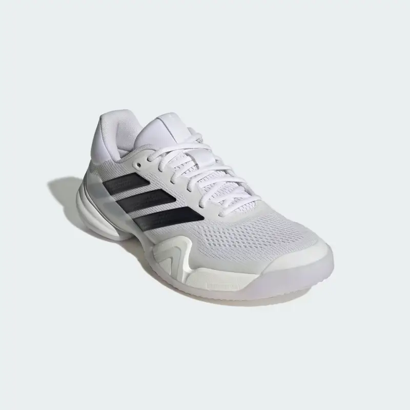Scarpe da tennis Barricade 14 Cloud White miniatura 4