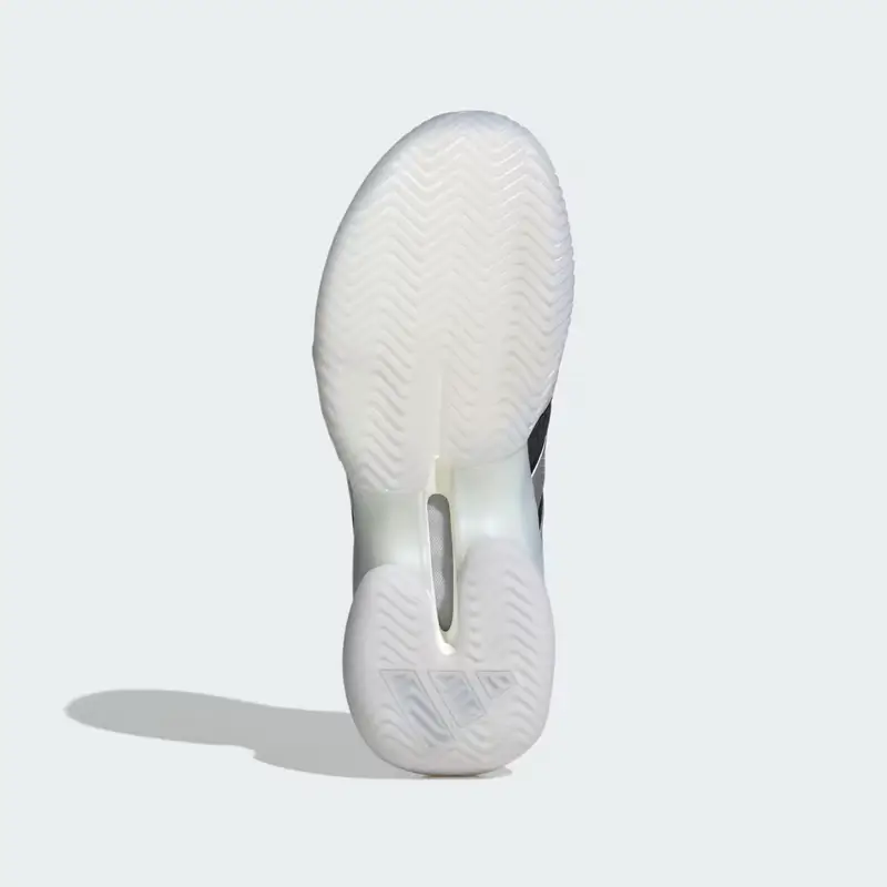 Scarpe da tennis Barricade 14 Core Black miniatura 3