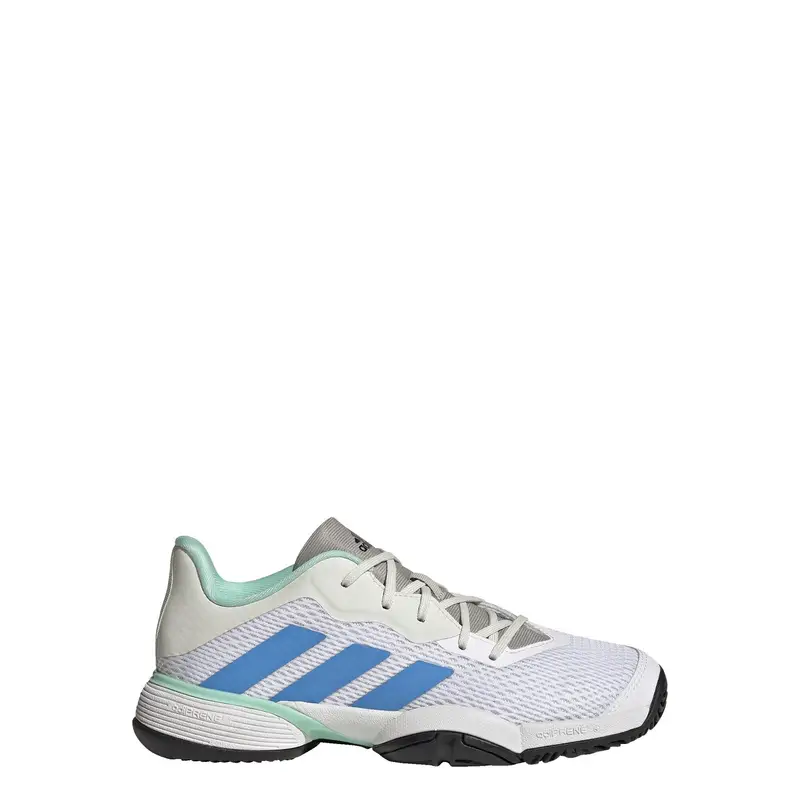 Scarpe da tennis Barricade | Adidas Bianco