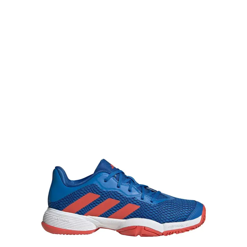 Scarpe da tennis Barricade | Adidas Blu royal