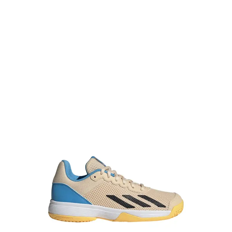 Scarpe da tennis Courtflash | Adidas Beige