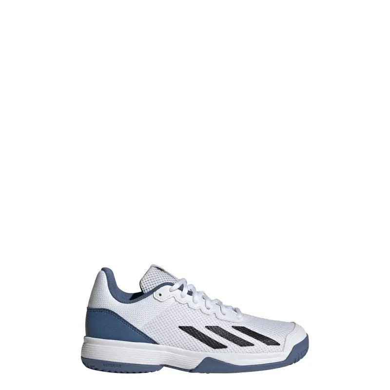 Scarpe da tennis Courtflash | Adidas Bianco