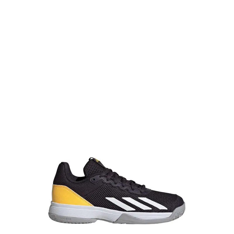 Scarpe da tennis Courtflash | Adidas Nero