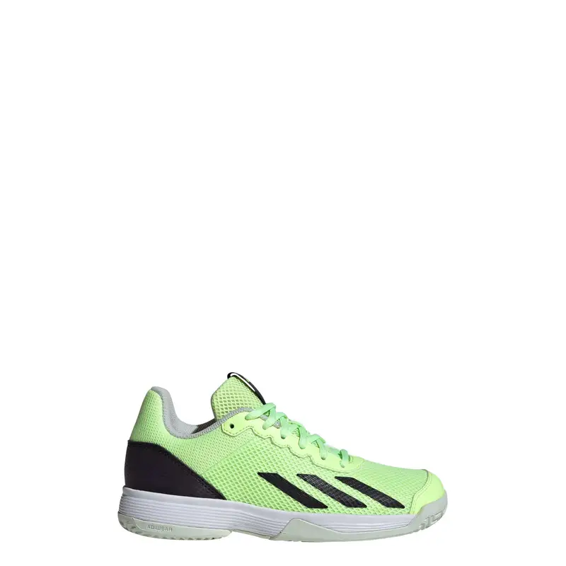 Scarpe da tennis Courtflash | Adidas Verde