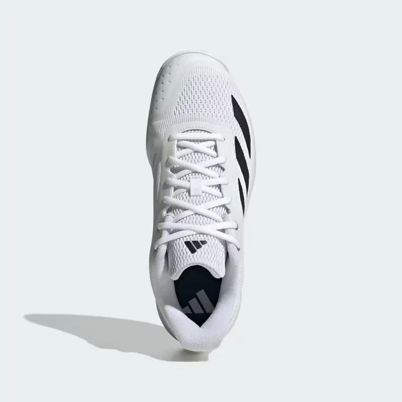 Scarpe da tennis Courtflash Speed 2 Cloud White miniatura 2