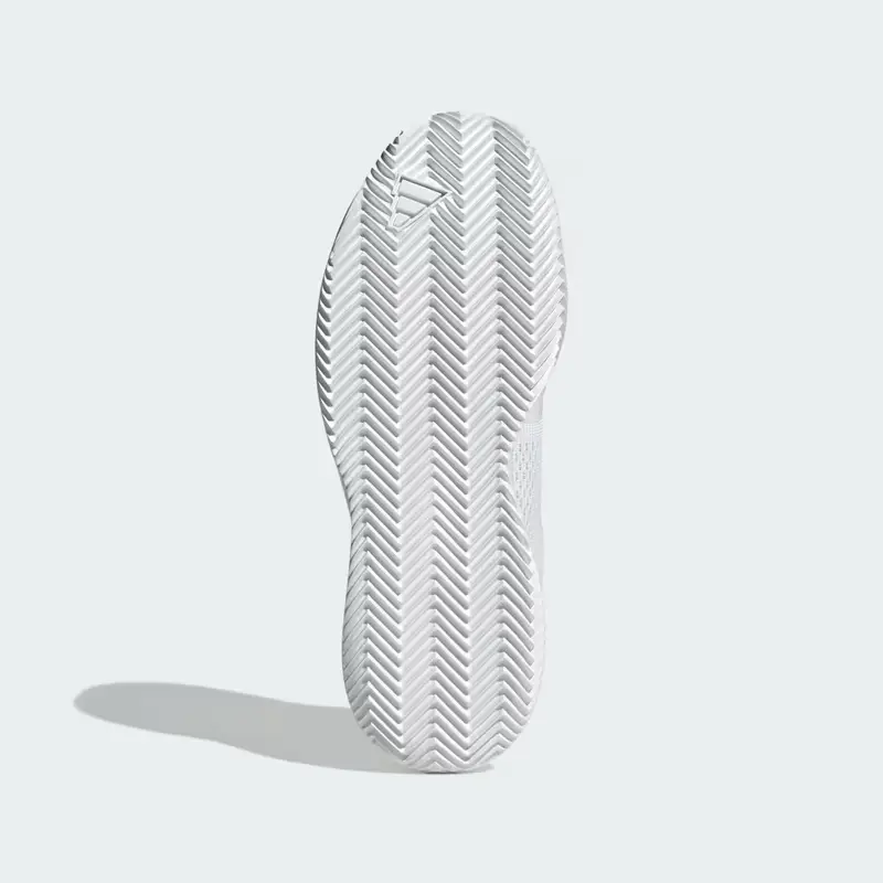 Scarpe da tennis Courtflash Speed 2 Cloud White miniatura 3