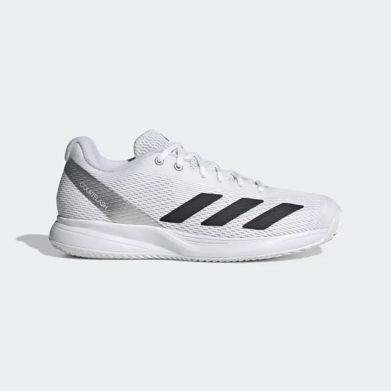 Scarpe da tennis Courtflash Speed 2 Cloud White