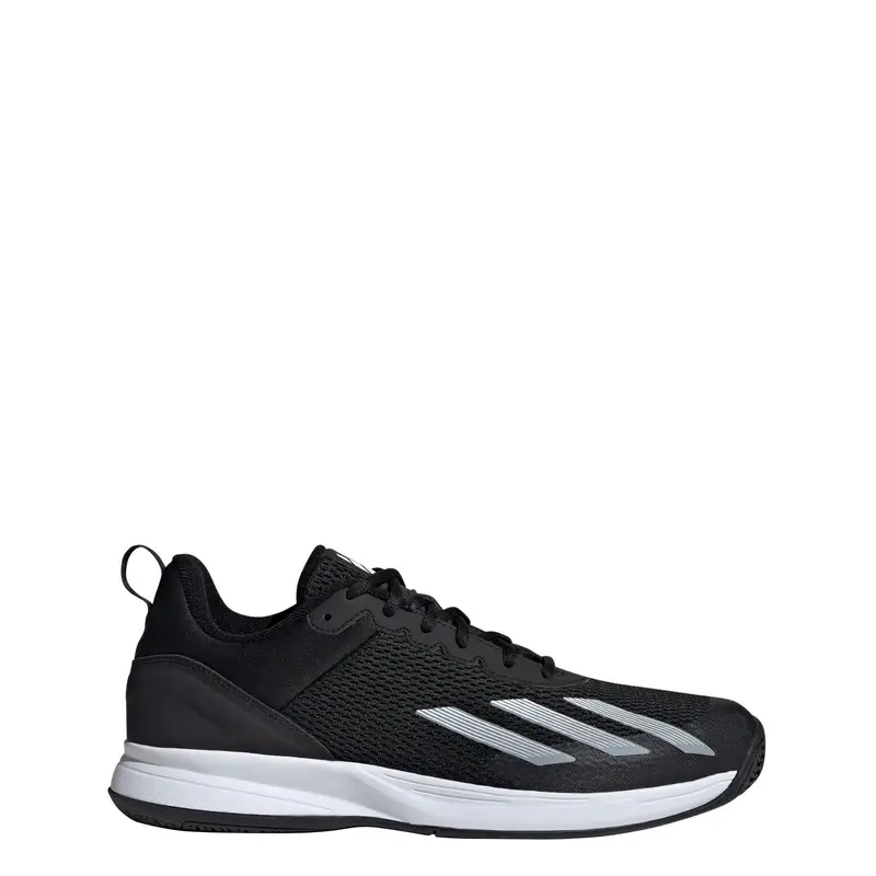 Scarpe da tennis Courtflash Speed | Adidas Nero