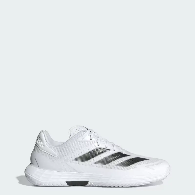Scarpe da tennis Defiant Speed 2 Cloud White