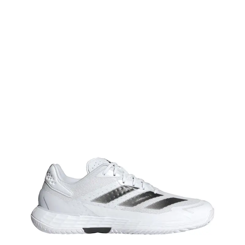 Scarpe da tennis Defiant Speed | Adidas Bianco