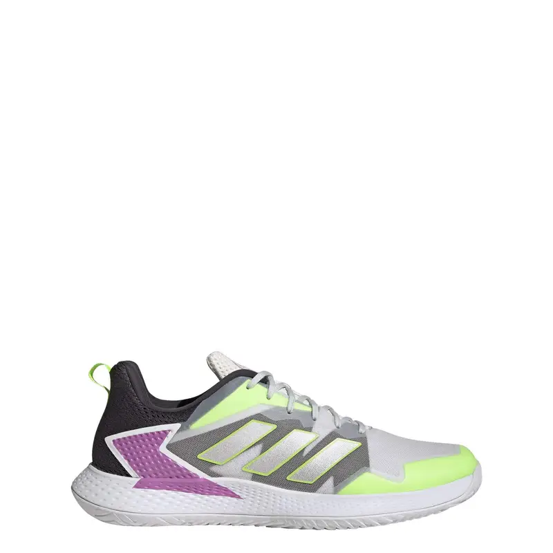 Scarpe da tennis Defiant Speed | Adidas Bianco