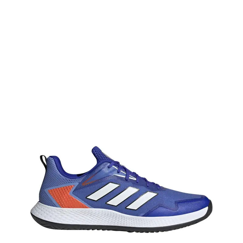Scarpe da tennis Defiant Speed | Adidas Blu
