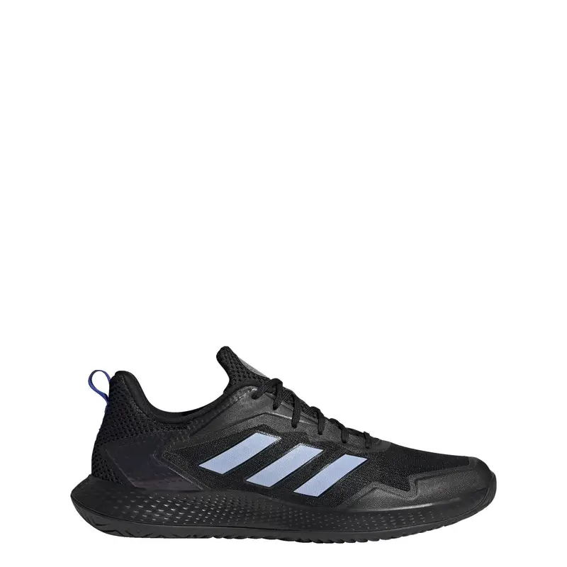 Scarpe da tennis Defiant Speed | Adidas Nero