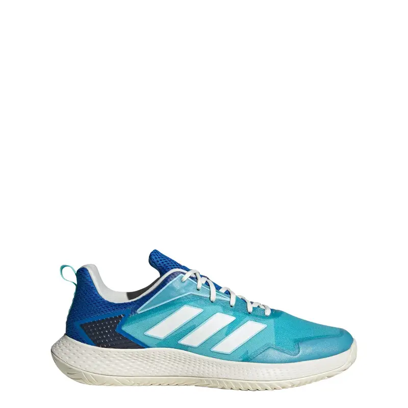 Scarpe da tennis Defiant Speed | Adidas Turchese