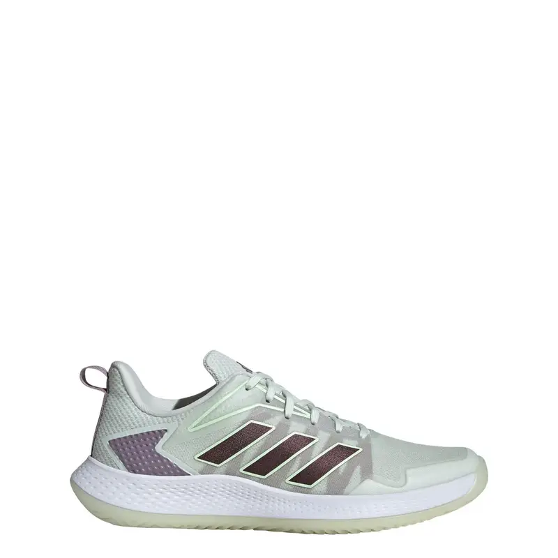 Scarpe da tennis Defiant Speed | Adidas Verde