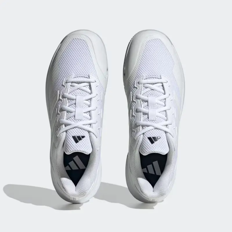 Scarpe da tennis Gamecourt 2.0 Cloud White miniatura 2
