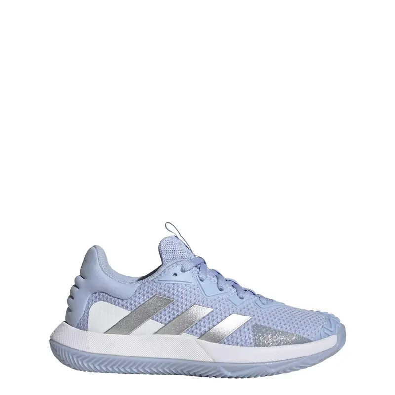 Scarpe da tennis SoleMatch Control | Adidas Blu
