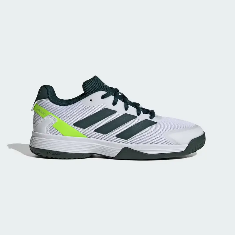 Scarpe da tennis Ubersonic Kids Pure Teal
