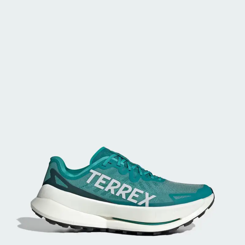 Scarpe da trail running Terrex Agravic Speed Ultra Pure Teal