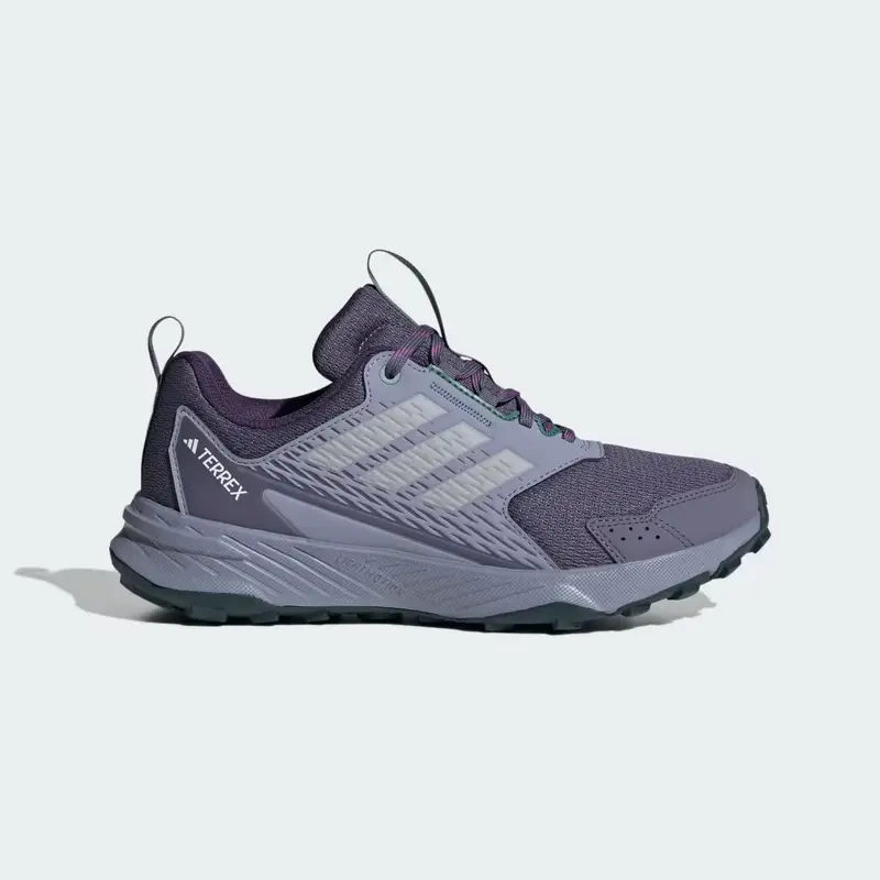 Scarpe da trail running Tracefinder Preloved Violet