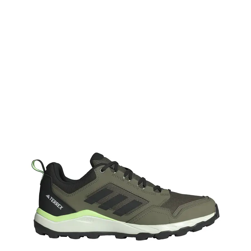 Scarpe da trail running Tracerocker 2.0 | Adidas Beige