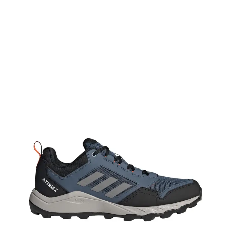 Scarpe da trail running Tracerocker 2.0 | Adidas Nero