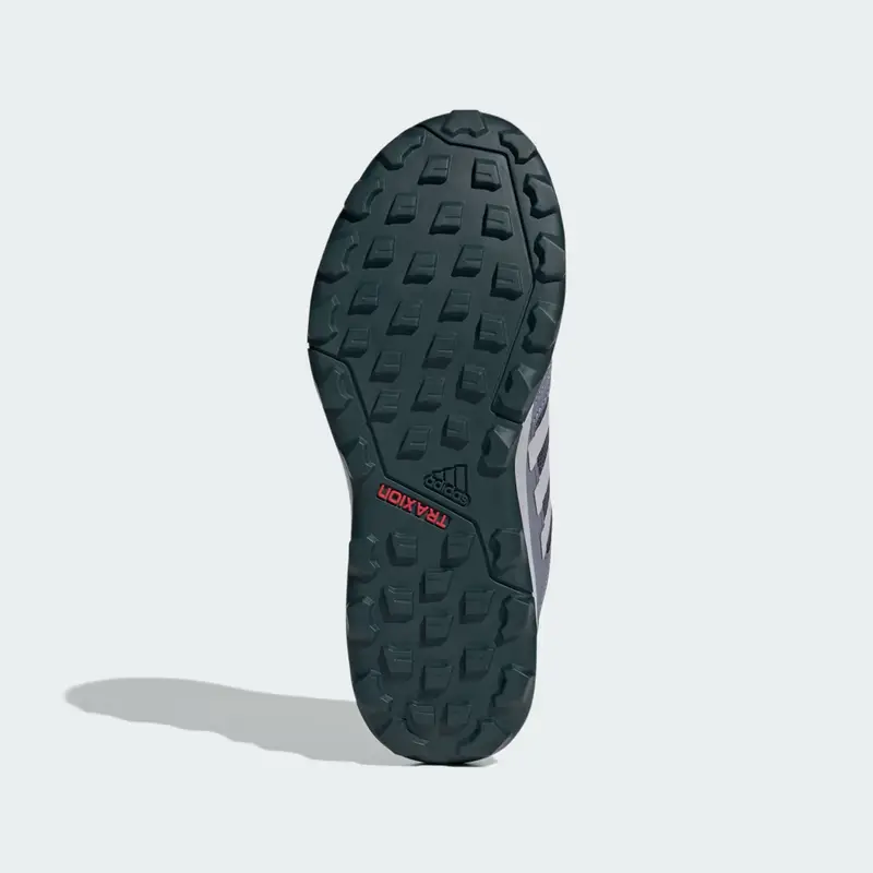 Scarpe da trail running Tracerocker 2.0 Aurora Plum miniatura 3