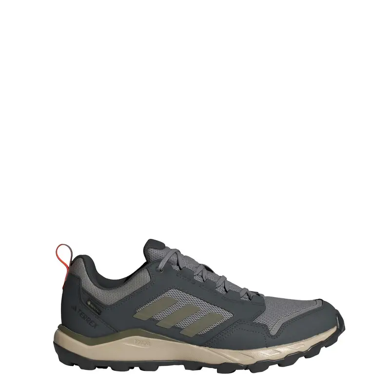 Scarpe da trail running Tracerocker 2.0 GORE-TEX | Adidas Grigio carbone