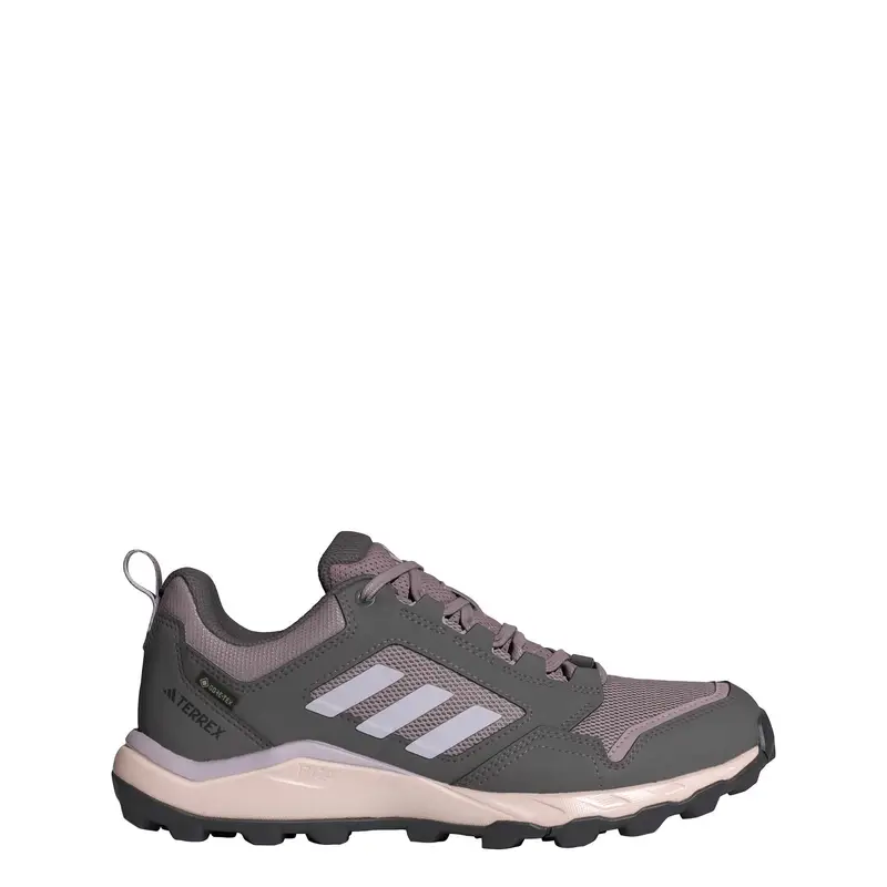 Scarpe da trail running Tracerocker 2.0 GORE-TEX | Adidas Grigio carbone