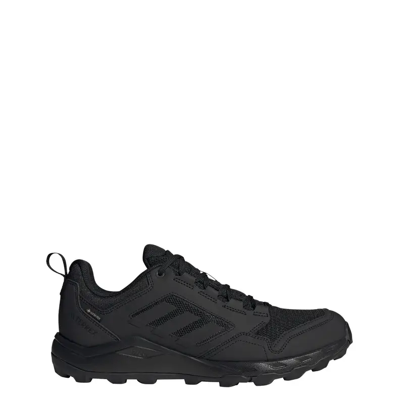 Scarpe da trail running Tracerocker 2.0 GORE-TEX | Adidas Nero