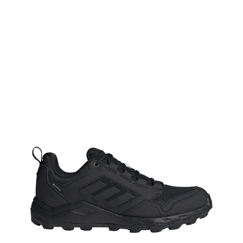 Scarpe da trail running Tracerocker 2.0 GORE-TEX | Adidas Nero