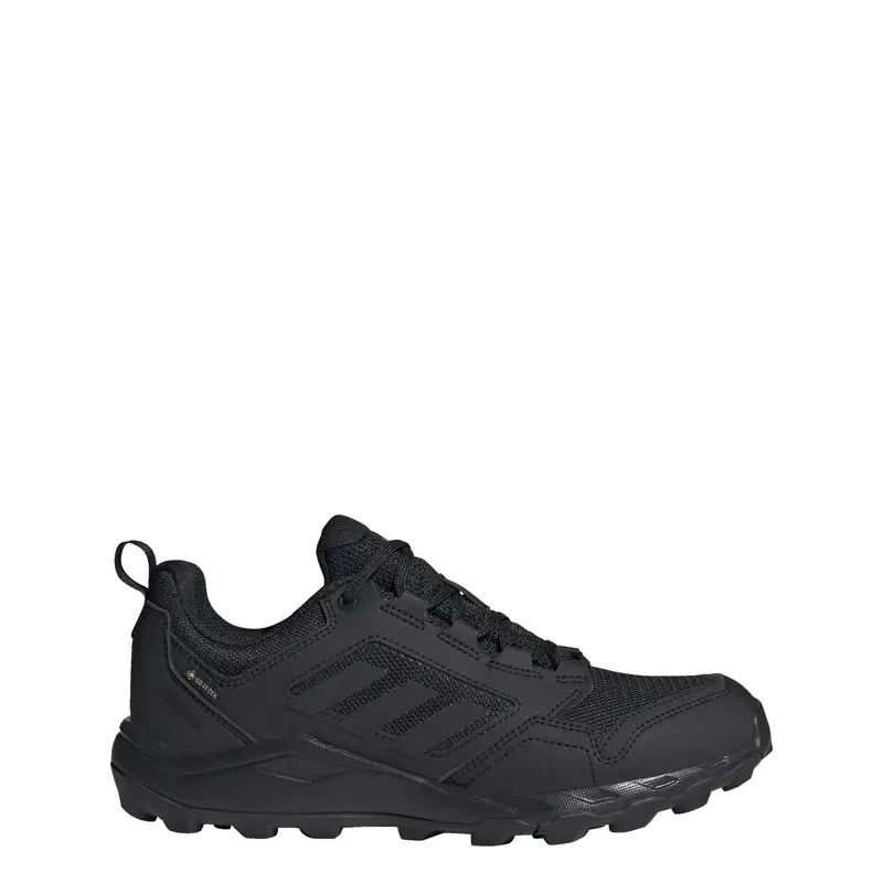 Scarpe da trail running Tracerocker 2 0 GORE-TEX | Adidas Nero