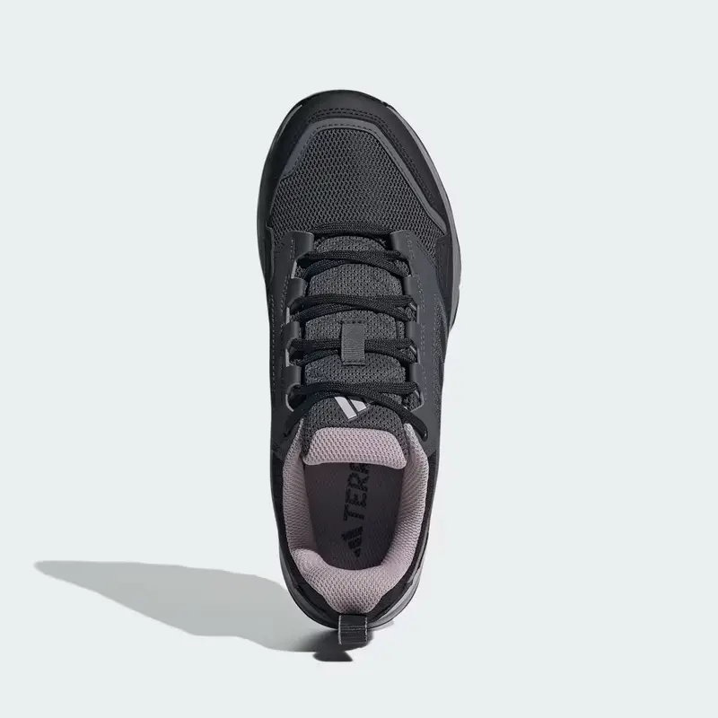 Scarpe da trail running Tracerocker 2.0 GORE-TEX Grey Six miniatura 2