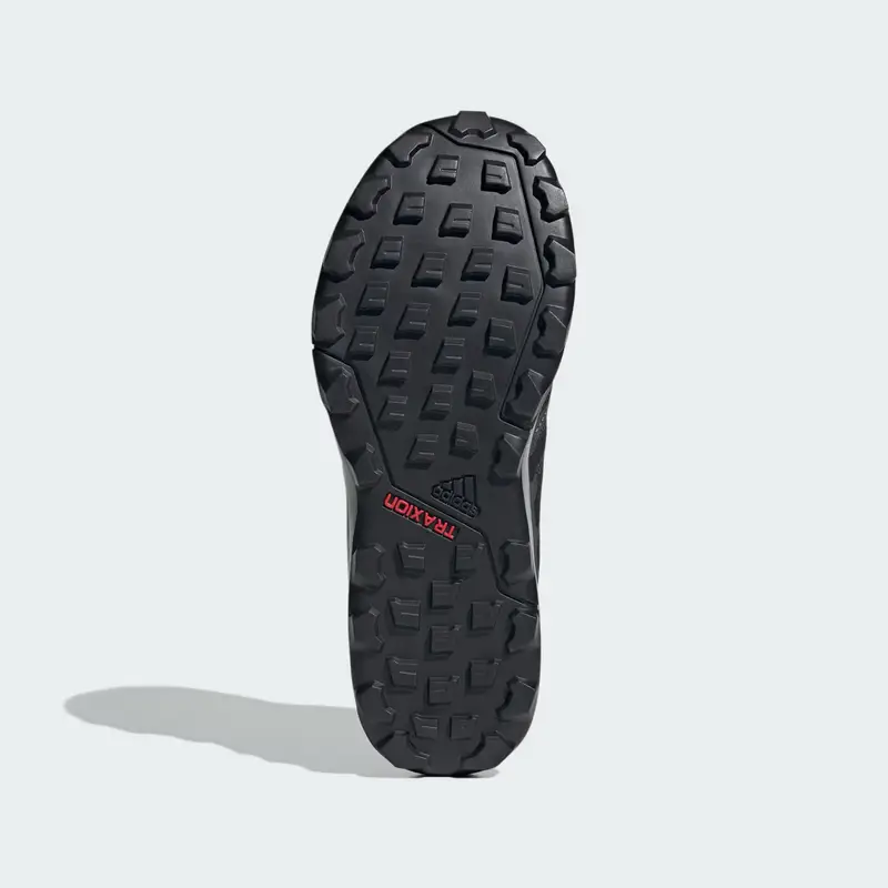 Scarpe da trail running Tracerocker 2.0 GORE-TEX Grey Six miniatura 3