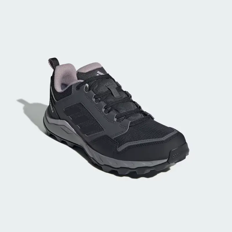 Scarpe da trail running Tracerocker 2.0 GORE-TEX Grey Six miniatura 4