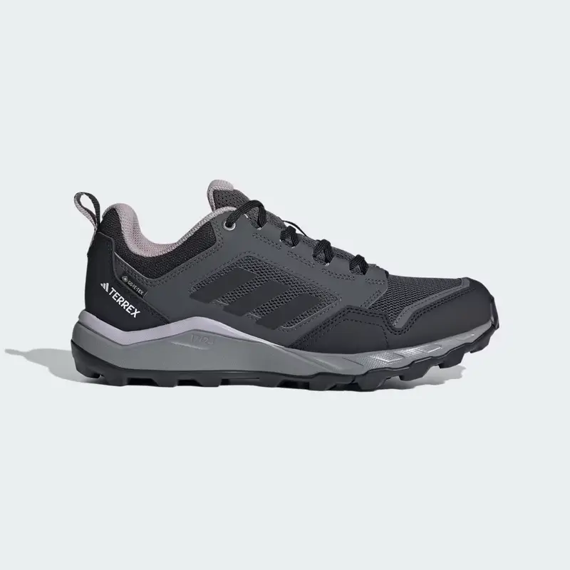 Scarpe da trail running Tracerocker 2.0 GORE-TEX Grey Six
