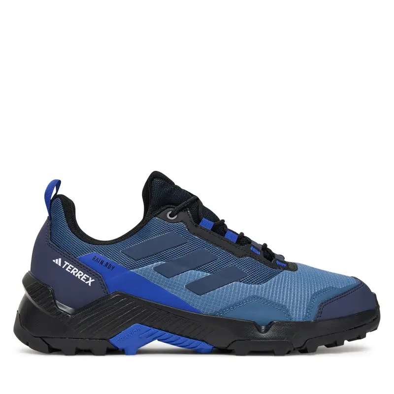 Scarpe da trekking adidas Eastrail 2.0 RAIN.RDY IH1163 Blu scuro